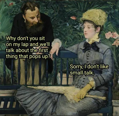 6655Cb57143A9 335752055 576477634517623 9028823548371227499 N 700