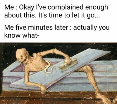 6655Ccaf4C6B9 336997886 233573115779726 3848460721558475495 N 700