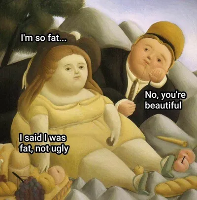 6655D1Df324Ce 342384630 556213959980427 2603472611152788687 N 700