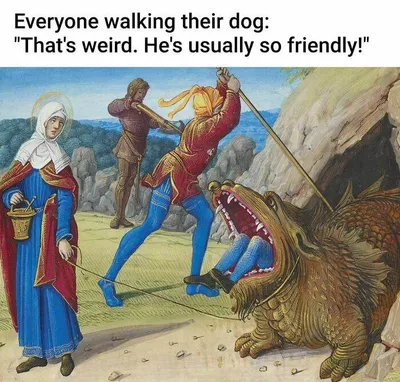 6655Dbcc37750 355426277 644264787577237 6696488545506502191 N 700