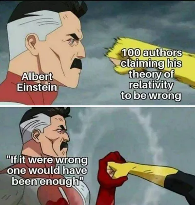 675994814Dd52 Funny Intellectual Science Memes