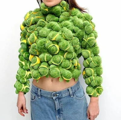 662E927D9A732 Lqkc9Jwsthsc1 700