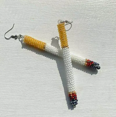 66F61E4D5A574 Cwr2Ptj5E8Rd1 700