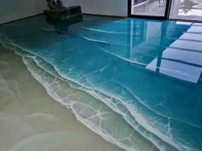 670971Dc2Ee4F 4B9Og998W3Ud1 700