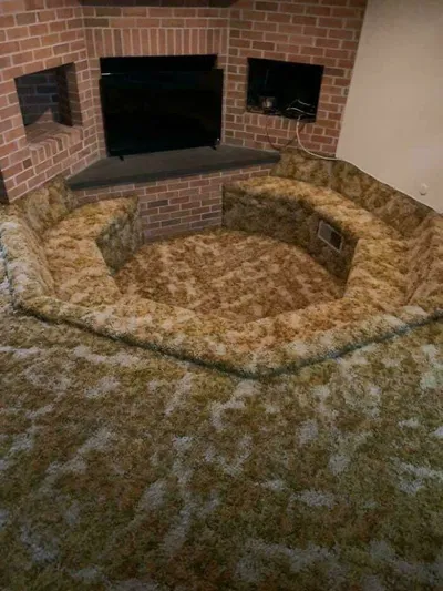 676B3A818F664 D7Tfwix5Jx2E1 Jpeg 700