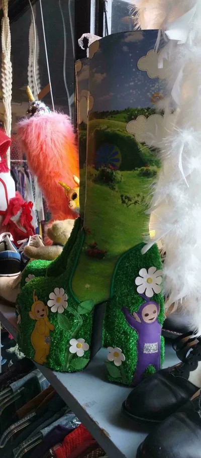 676B3A8B4D275 Sb35Px3Iov6E1 Jpeg 700