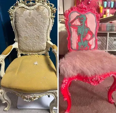 677F7E65339D7 Funny Awful Taste Great Execution Pics