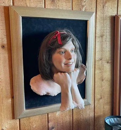 677F841D400D9 Funny Awful Taste Great Execution Pics