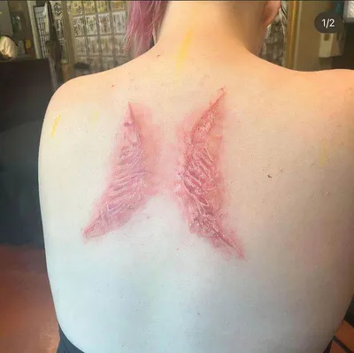 30 Terrible Ideas Perfectly Brought To Life