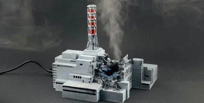 678116Ca398E5 Funny Awful Taste Great Execution Pics