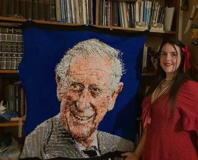 678116E66B084 Funny Awful Taste Great Execution Pics