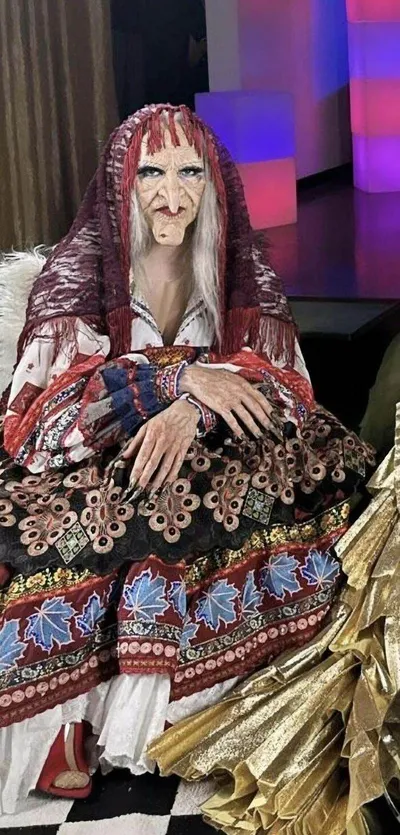 678116Fea8B03 Funny Awful Taste Great Execution Pics