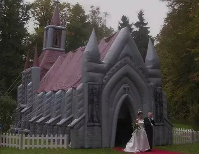 6781172Bdfe40 Funny Awful Taste Great Execution Pics