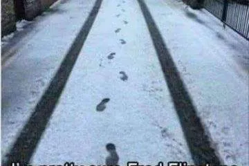 54 674Efc7A6C7E7 700