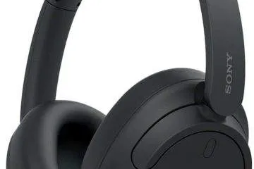 41Bfaoo82Pl. Ac Sl1000