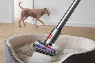 71Q3P2V4Ozl. Ac Sl1500