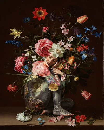 Masters Of The Lens Meet The Winners Of The 2024 International Photography Awards 67D1525Be21Ac 700