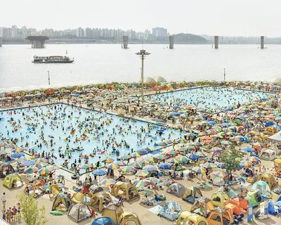 Masters Of The Lens Meet The Winners Of The 2024 International Photography Awards 67D158A506B5D 700