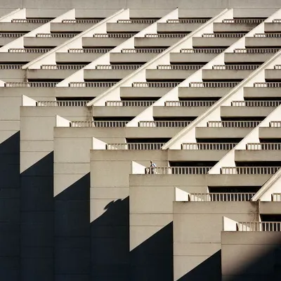 Masters Of The Lens Meet The Winners Of The 2024 International Photography Awards 67D15D7730Dc6 700 1