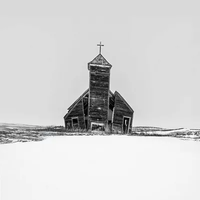 Masters Of The Lens Meet The Winners Of The 2024 International Photography Awards 67D15E3A5F86F 700