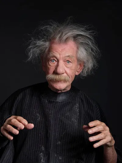 Masters Of The Lens Meet The Winners Of The 2024 International Photography Awards 67D15F83B7F9D 700