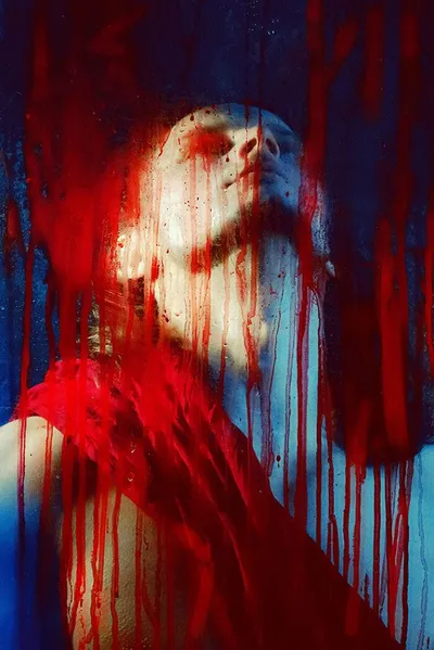 Masters Of The Lens Meet The Winners Of The 2024 International Photography Awards 67D1643563Fc5 700