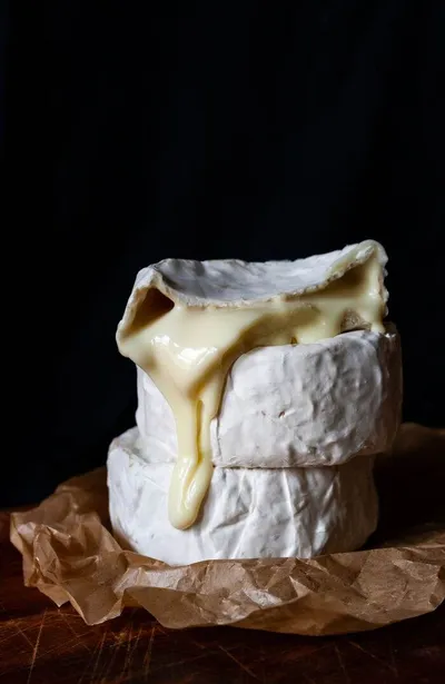 Masters Of The Lens Meet The Winners Of The 2024 International Photography Awards 67D1646975218 700