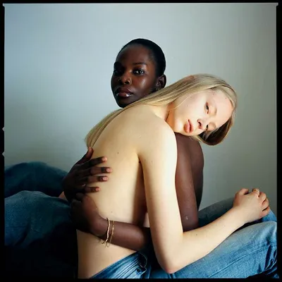 Masters Of The Lens Meet The Winners Of The 2024 International Photography Awards 67D1664Ad998B 700