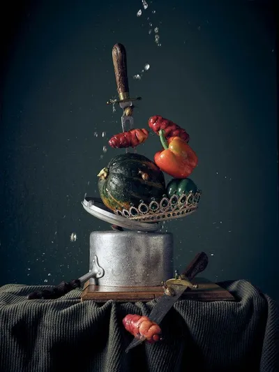 Masters Of The Lens Meet The Winners Of The 2024 International Photography Awards 67D1667B353D9 700