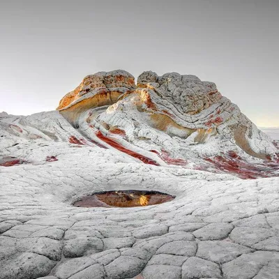 35 Breathtaking Photos From The 2024 Ipa By Winners And Finalists Worldwide