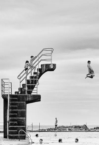 Masters Of The Lens Meet The Winners Of The 2024 International Photography Awards 67D167E91B5Bc 700