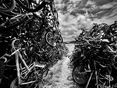 Masters Of The Lens Meet The Winners Of The 2024 International Photography Awards 67D168733C7Cb Jpeg 700