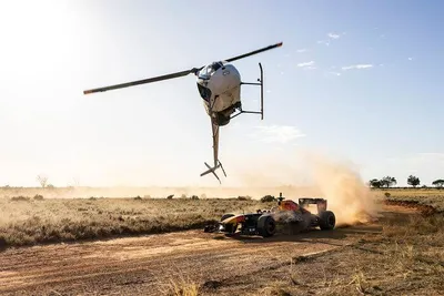 Masters Of The Lens Meet The Winners Of The 2024 International Photography Awards 67D168C598C99 700