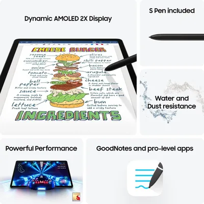 71Jfirgaxkl. Ac Sl1500