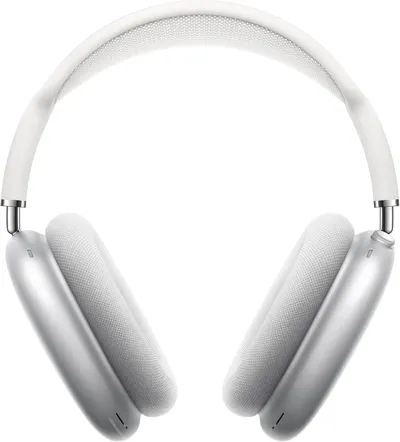 81Thv7Solzl. Ac Sl1500