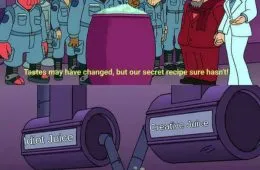 Idiot Juice Creative Juice Me 150057 1