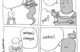 Was Beautiful Girls Everyone Else Everyone Else Girls Everyone Else 150063 1