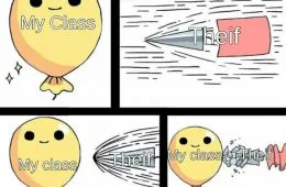 My Class Theif My Class Theif My Class Theif 150067 1