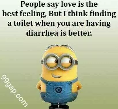 33 Minion Quotes You'll Love