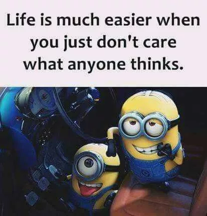 30 Minions You Need To Share And Save