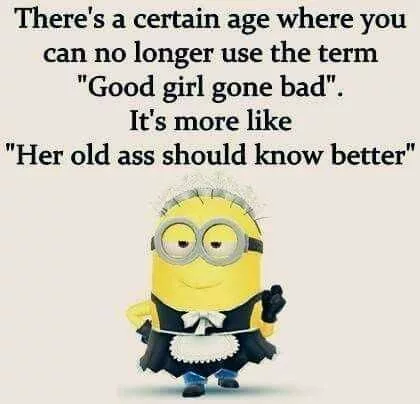 27 New Funny Minion Memes Clean Enough To Make You LOL At Work