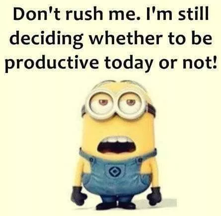 39 Funny And Shareworthy Minion Quotes