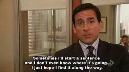 25 Funny Quotes From The Office