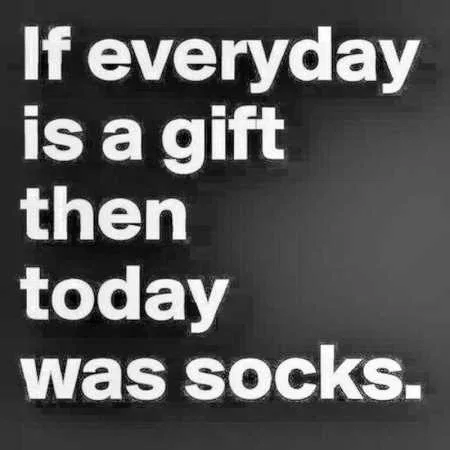 36 Funny Quotes And Sayings That'll Have You LOL | The Funny Beaver