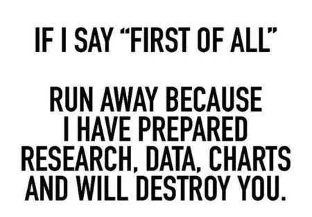 36 Funny Quotes And Sayings | The Funny Beaver