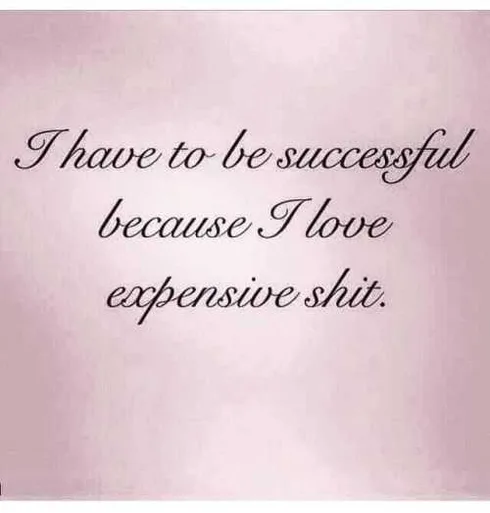 Quote Of The Day 267