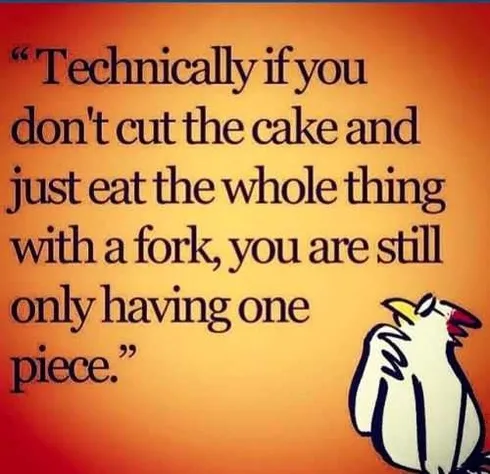 Quote Of The Day 269