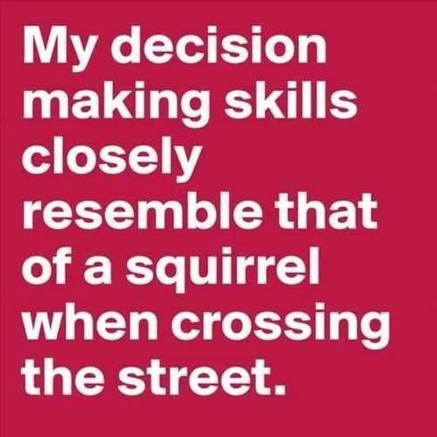 Quote Of The Day 271 Funny Pictures And Quotes Of The Week 50 Pics