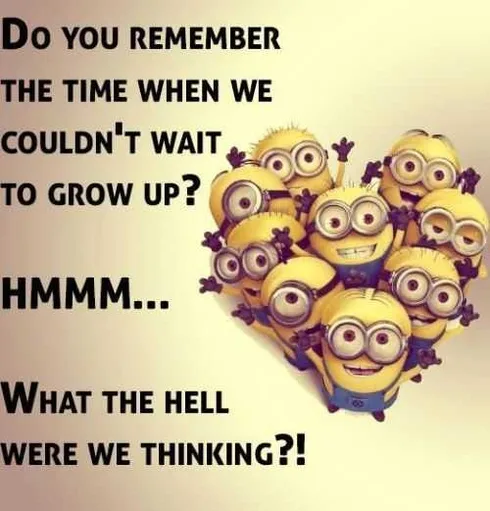Funny Minions Quotes 424 Funny Minions Quotes Of The Week