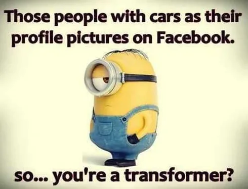 Best New Funny Despicable Me Minions Quotes 037 Funniest Minion Quotes Of The Week